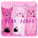 Pink Fong Kids APK