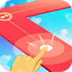 Piano Tiles 2017 APK