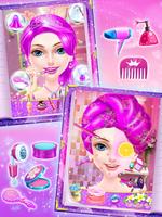 Pink Princess اسکرین شاٹ 3