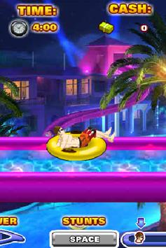 Uphill Rush 6 For Android Apk Download