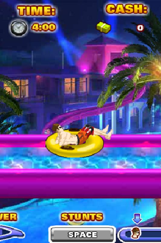Uphill Rush 6 for Android APK Download