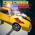 ”Car Crash Real