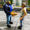 ”Mission Contract