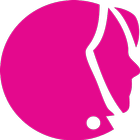 The Pink Taxi icon