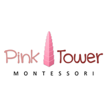 Pink Tower Montessori