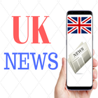 UK Mobile News icon