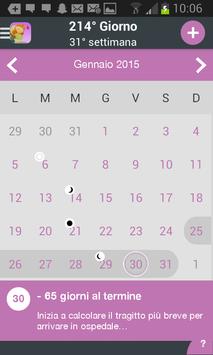 Pinkup Gravidanza La Mia App For Android Apk Download