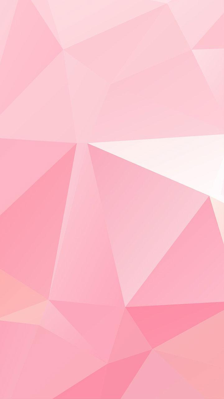 Pink Wallpaper Hd For Android Apk Download