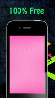 Pink Wallpapers اسکرین شاٹ 1