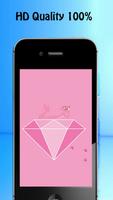 Pink Wallpapers screenshot 2