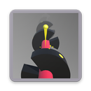 Gears Hop! Jump! APK