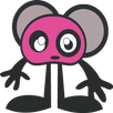 PINKY News Revista Corazon RSS APK