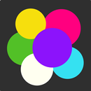 Color Couples APK