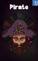 Baixar Wheel of Drinking APK