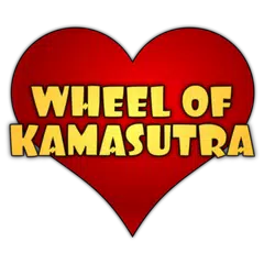 Wheel Of Kamasutra アプリダウンロード