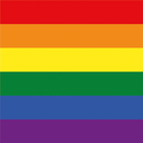 Pride Flags Shop aplikacja