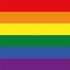 Pride Flags Shop biểu tượng