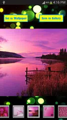 Pink Girly Wallpapers APK download