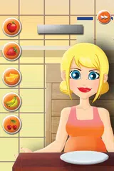 Maternity Surgery Doctor Game APK download