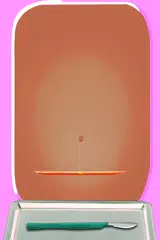 Maternity Surgery Doctor Game APK download