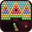 Shoot Bubbles APK