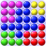 Bubble Breaker icon