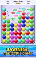 Bubble Breaker اسکرین شاٹ 3