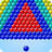 Bubbles for Tablet APK