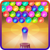 Bubble Puzzle Fun APK