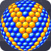 ”Bouncing Balls - Free Bubble Games