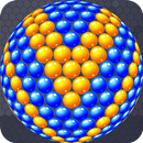 Bouncing Balls Crush-APK