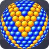 كذاب كرات سحق APK