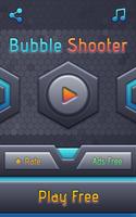 Bouncing Balls - Free Bubble Games syot layar 3