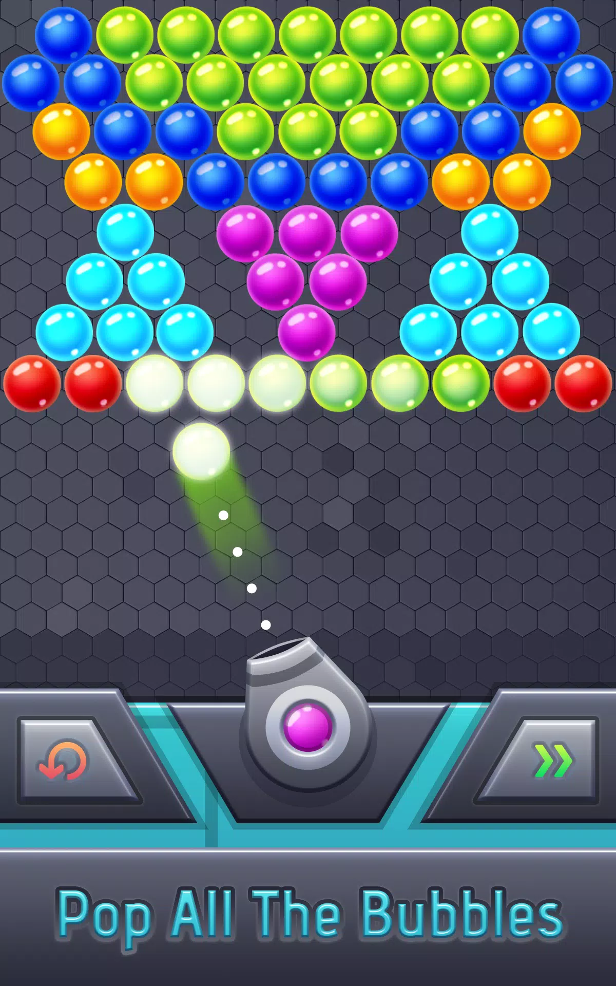 Bouncing Balls - Free Play & No Download