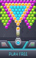 Bouncing Balls - Free Bubble Games screenshot 1