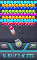 Bouncing Balls - Free Bubble Games syot layar 2