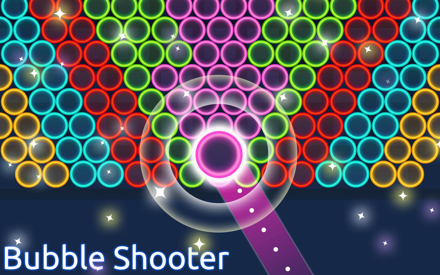 Игра мир шариков. Игра Bubble Shooter. Bubble Shooter версия 91.0. Bubble Shooter Deluxe. Игра на андроид шарики.
