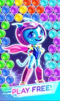 1 Schermata Bubble Shooter