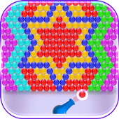 Baixar Jogos de Bolinhas APK