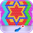 Bubble Shooter آئیکن