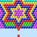 Tireur de Bulles APK