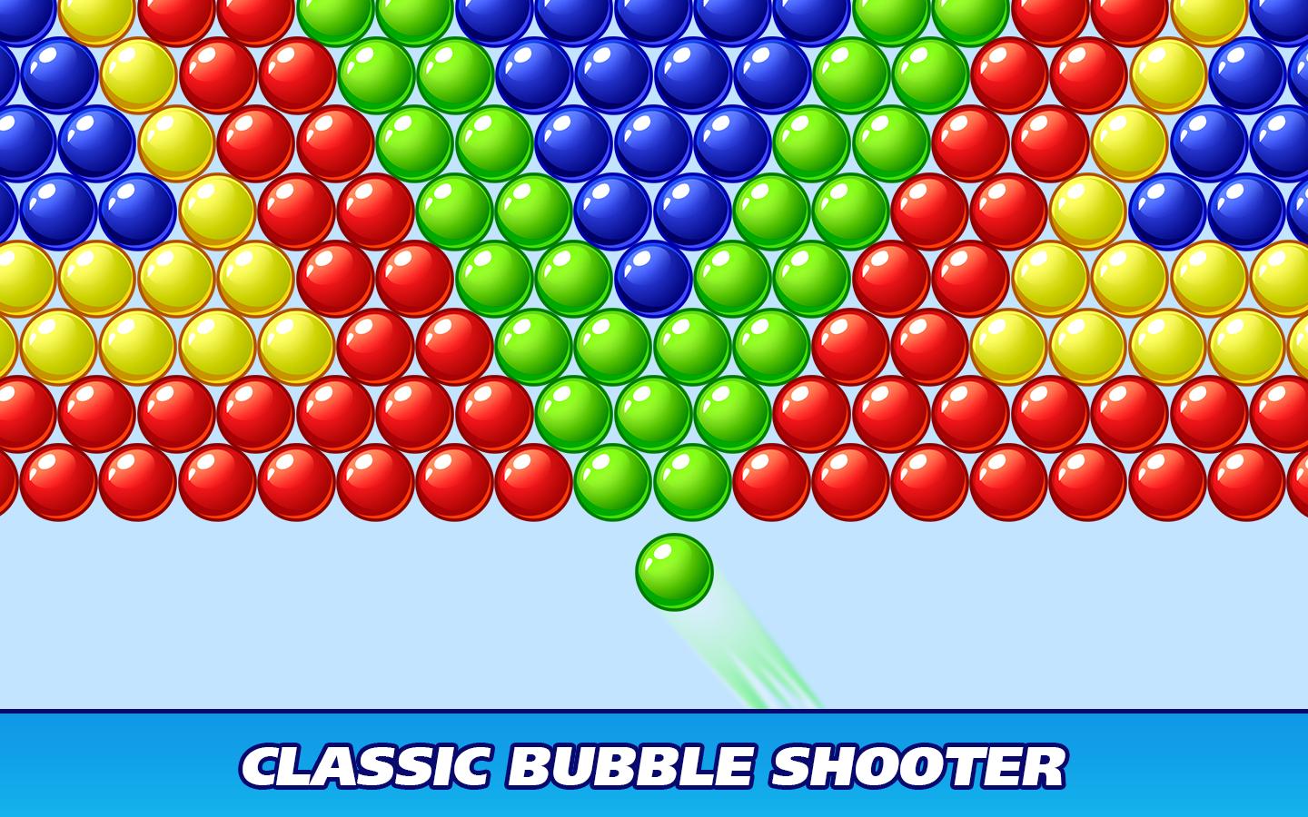 Игры лопай шарики пузыри. Bubble Shooter шарики. Игры шарики бабл. Стрелять шариками бабл шутер. Игра разноцветные шары.