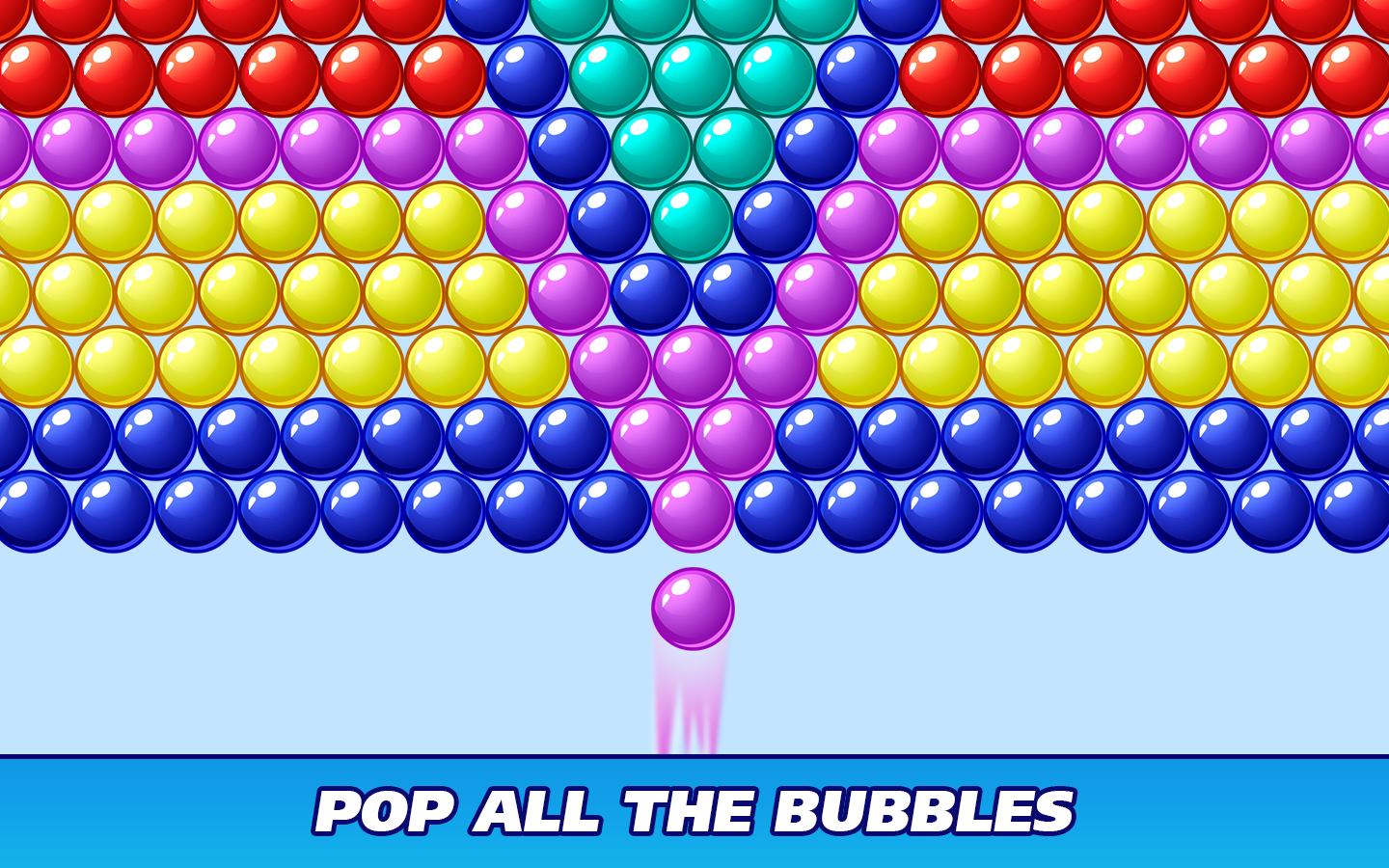 Игра bubbles играть. Bubble Pop - игра шарики. Шарики - бабл шутер!. Bubble Shooter 3. Стреляем по разноцветным пузырям.