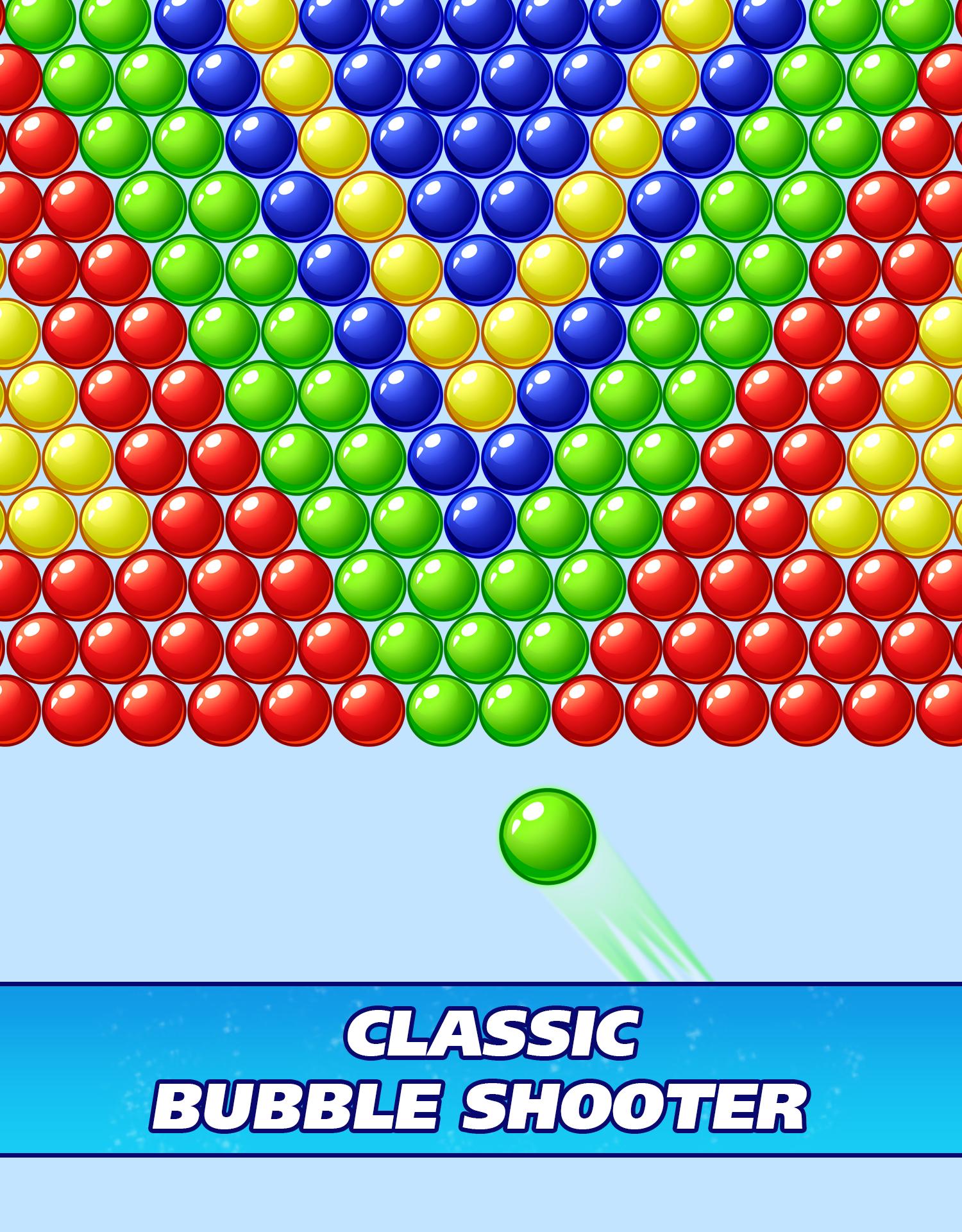 Игра bubbles играть. Игра Bubble Shooter шарики стрелок пузырями. Bubble Pop - игра шарики. Стрелять шариками бабл шутер. Bubble Shooter разноцветные шарики.