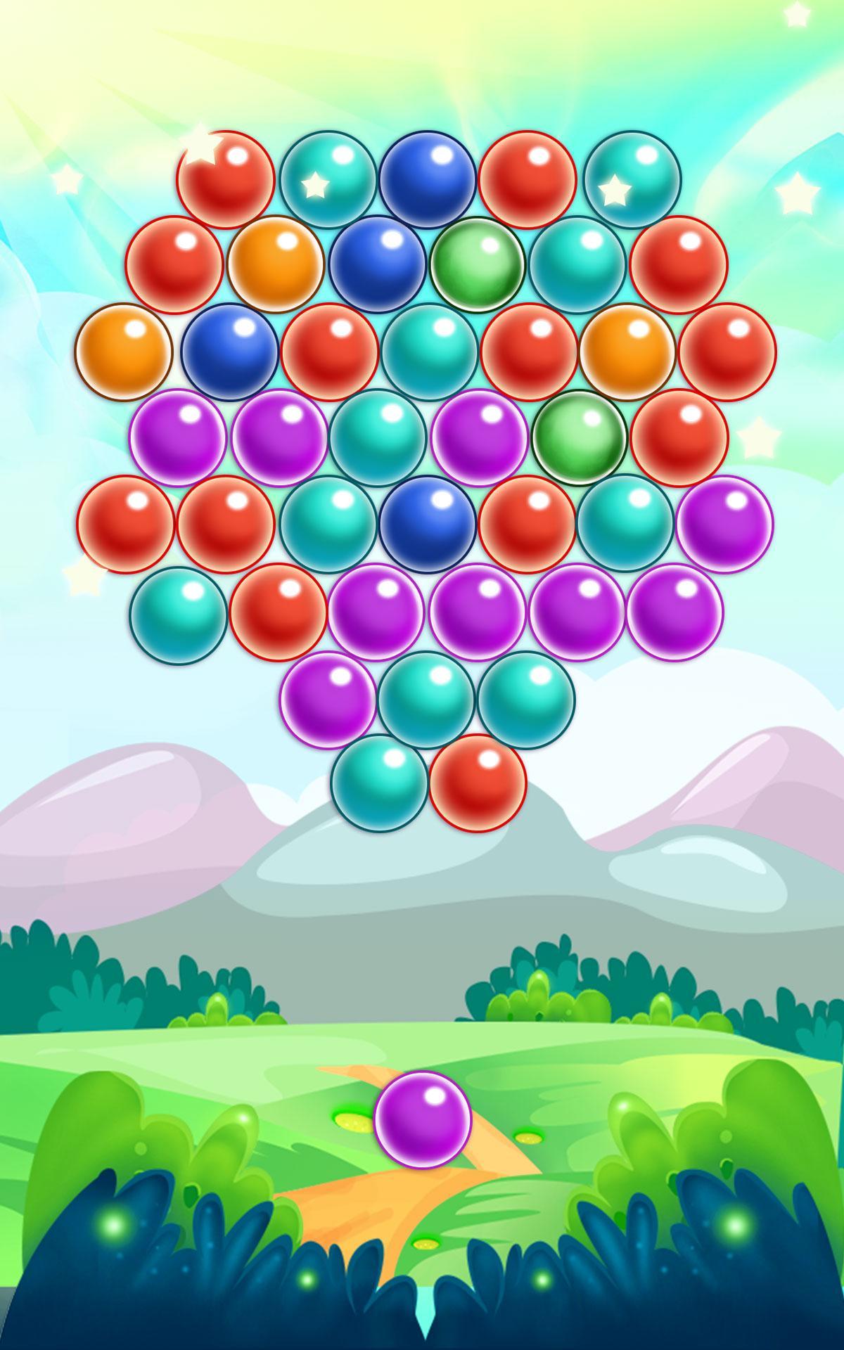 Закачать игру шарики. Игра шарики Ньютона. Игра Bubble Shooter. Шарики стрелялка Bubble Shooter. Bubble Shooter 2002.