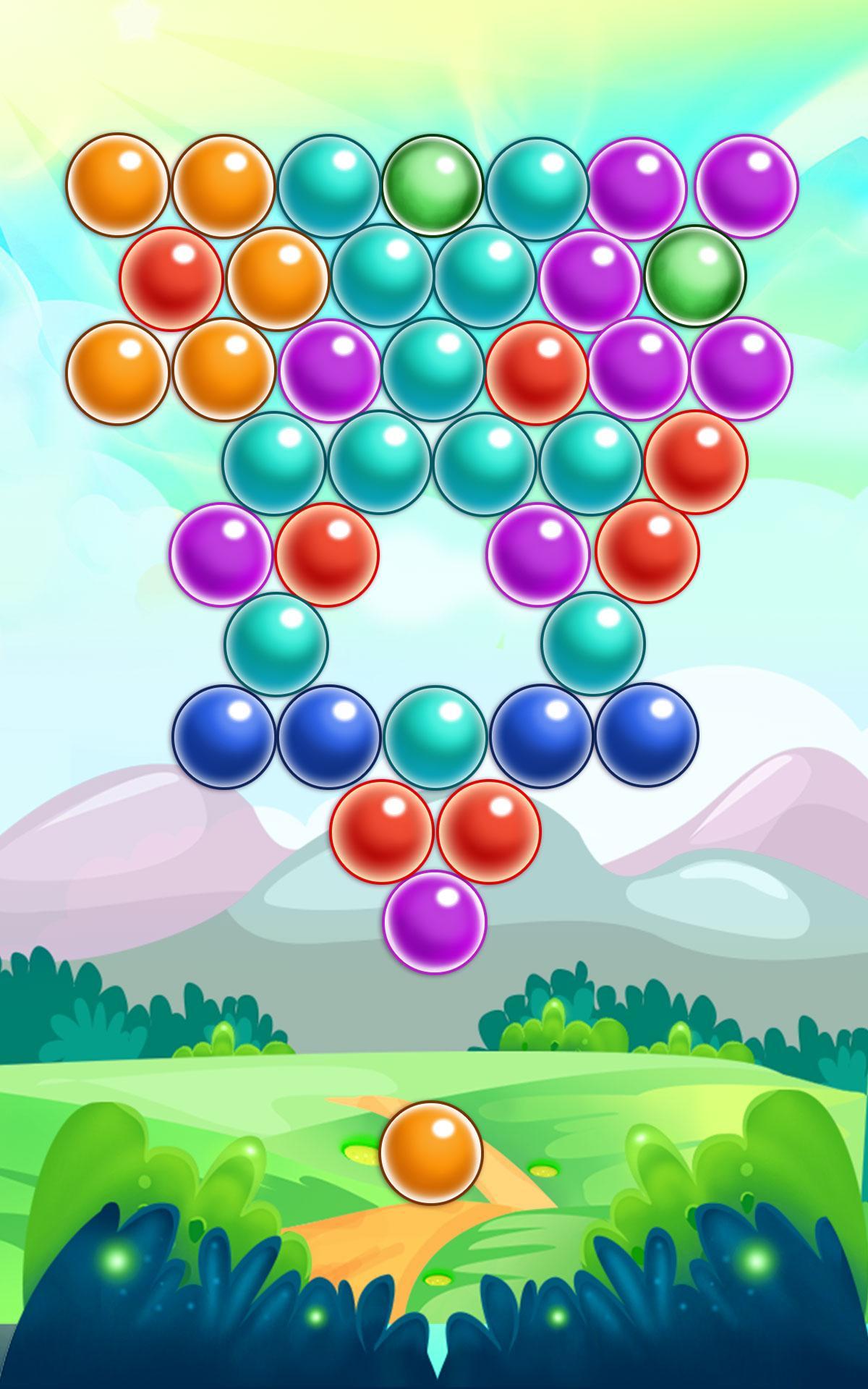 Игра шарики бриллиантики. Bubble Shooter 2002. Игра башня с шариками. Игра шары стрелок