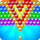 Power Bubbles Shooter APK