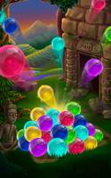 Relax Bubble Shooter screenshot 3