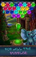 Relax Bubble Shooter screenshot 1