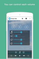Study Aide capture d'écran 3